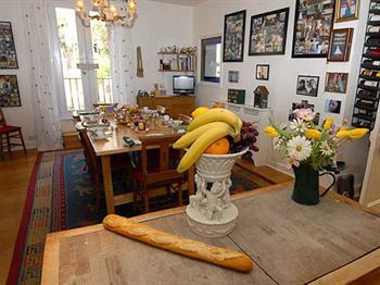 Bed and Breakfast Anchor House Dartmouth Zewnętrze zdjęcie