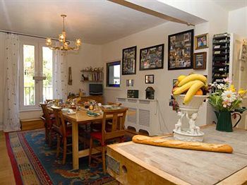 Bed and Breakfast Anchor House Dartmouth Zewnętrze zdjęcie